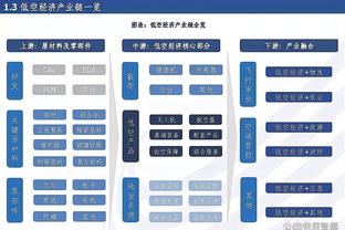 内鬼级发挥？阿劳霍数据：失误送单刀+撞倒门将送空门 评分6.6